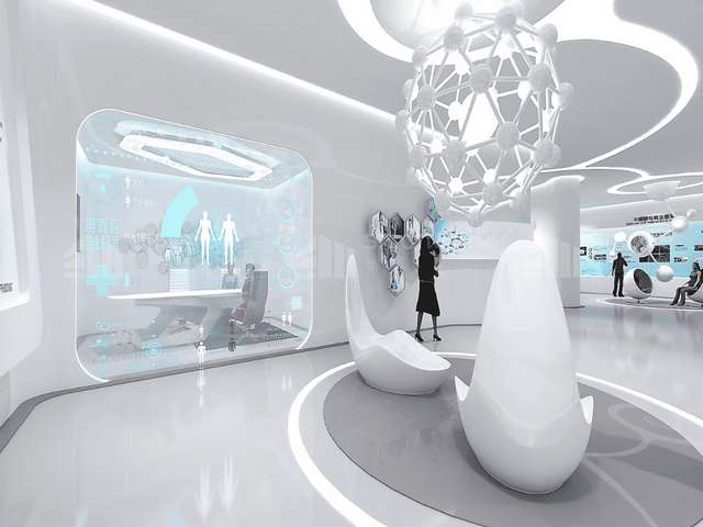 黔西南隧道人防工程报价