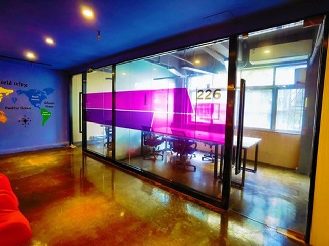 天津粘接剂涂层加成